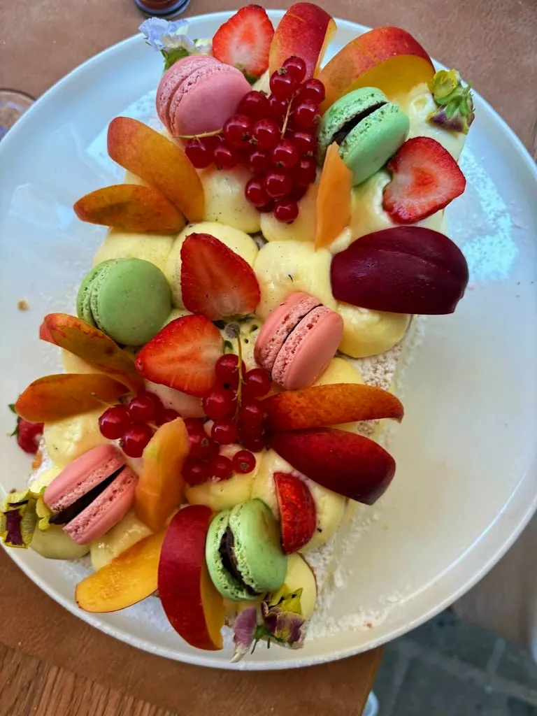 OroNero_Chioggia_slider_image_3