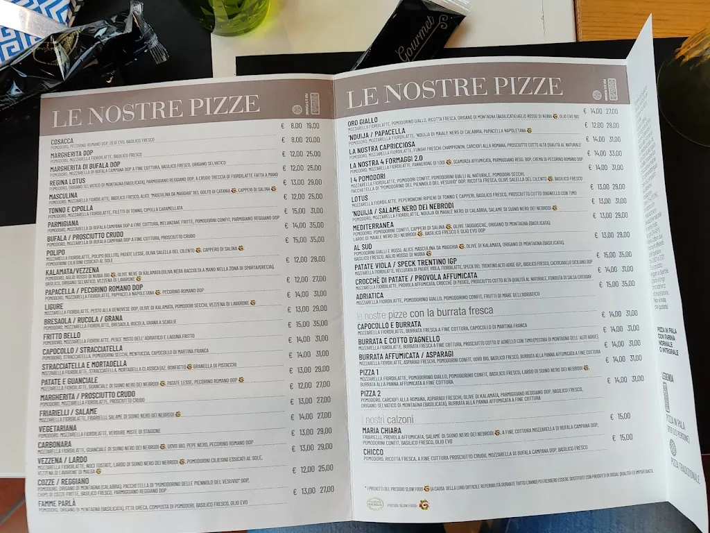 Menu_lotus pizza&cucina_Chioggia_immagine_3