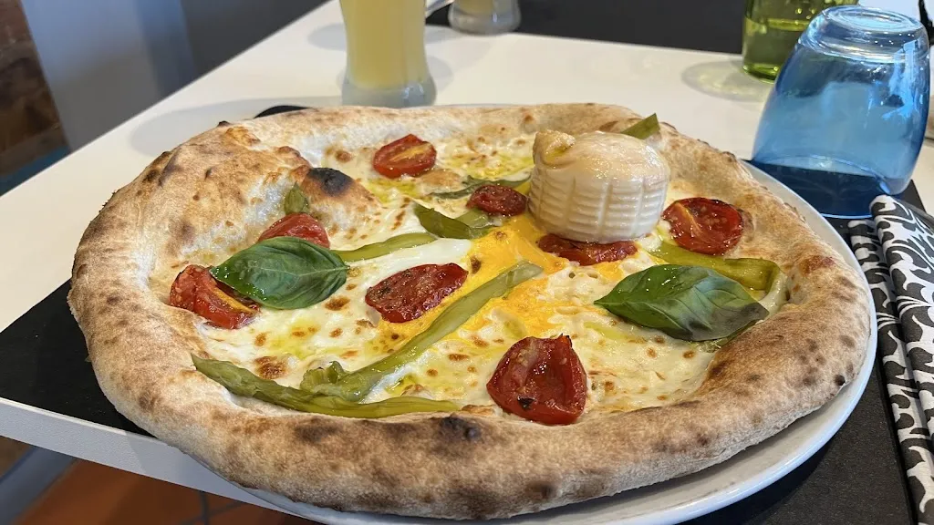 Menu_lotus pizza&cucina_Chioggia_immagine_5