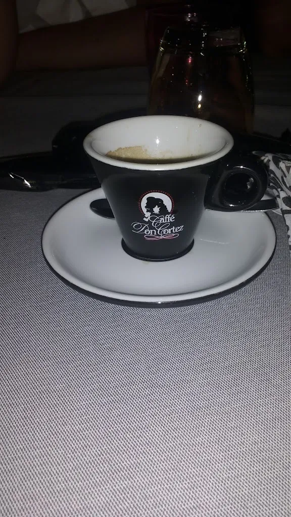 Menu_lotus pizza&cucina_Chioggia_immagine_6