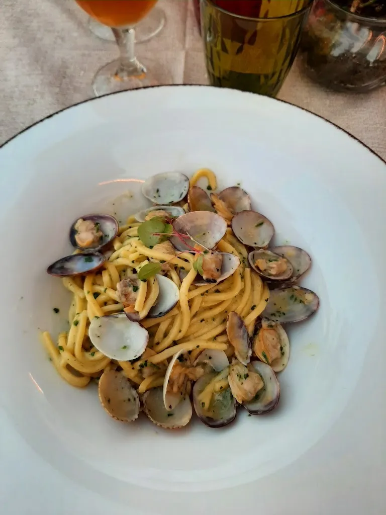 Menu_lotus pizza&cucina_Chioggia_immagine_7