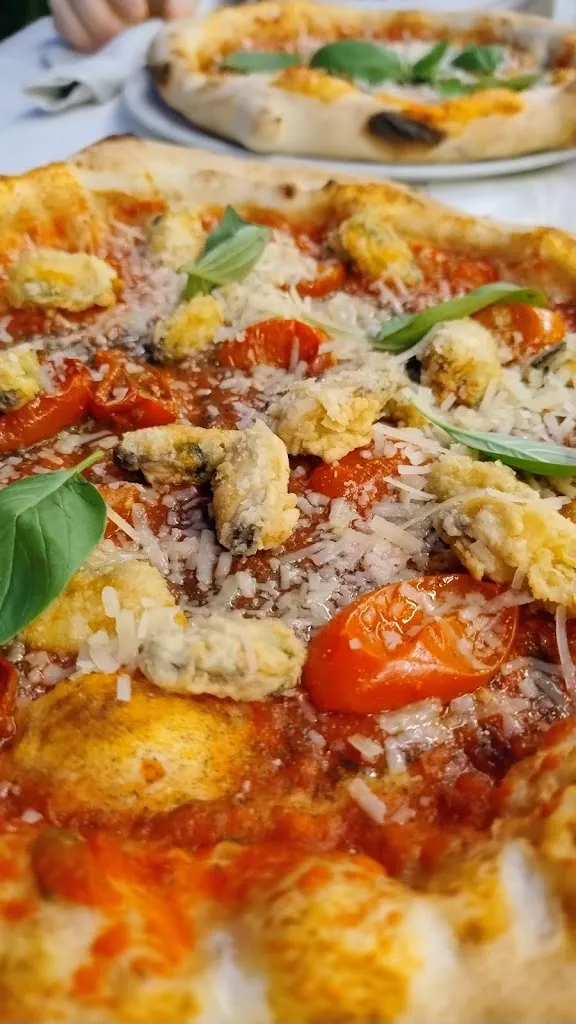 Menu_lotus pizza&cucina_Chioggia_immagine_8