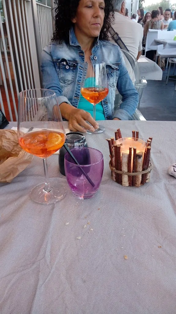 Menu_lotus pizza&cucina_Chioggia_immagine_9