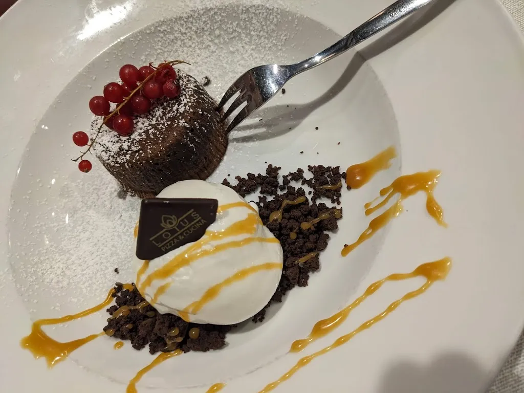 Marco Civolani_lotus pizza&cucina_Chioggia_recensione