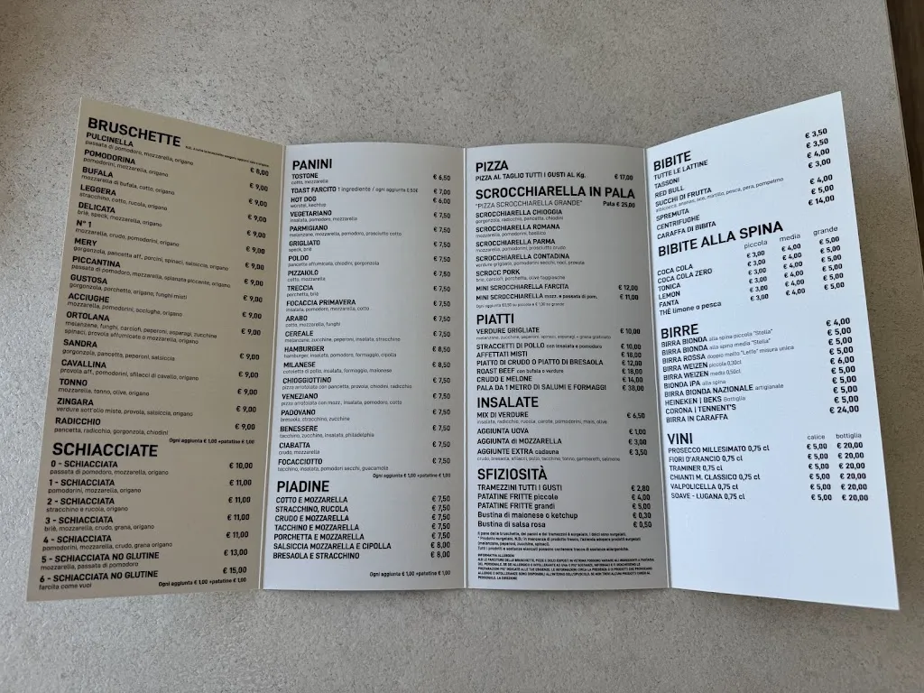 Menu_Passaparola_Chioggia_image_1