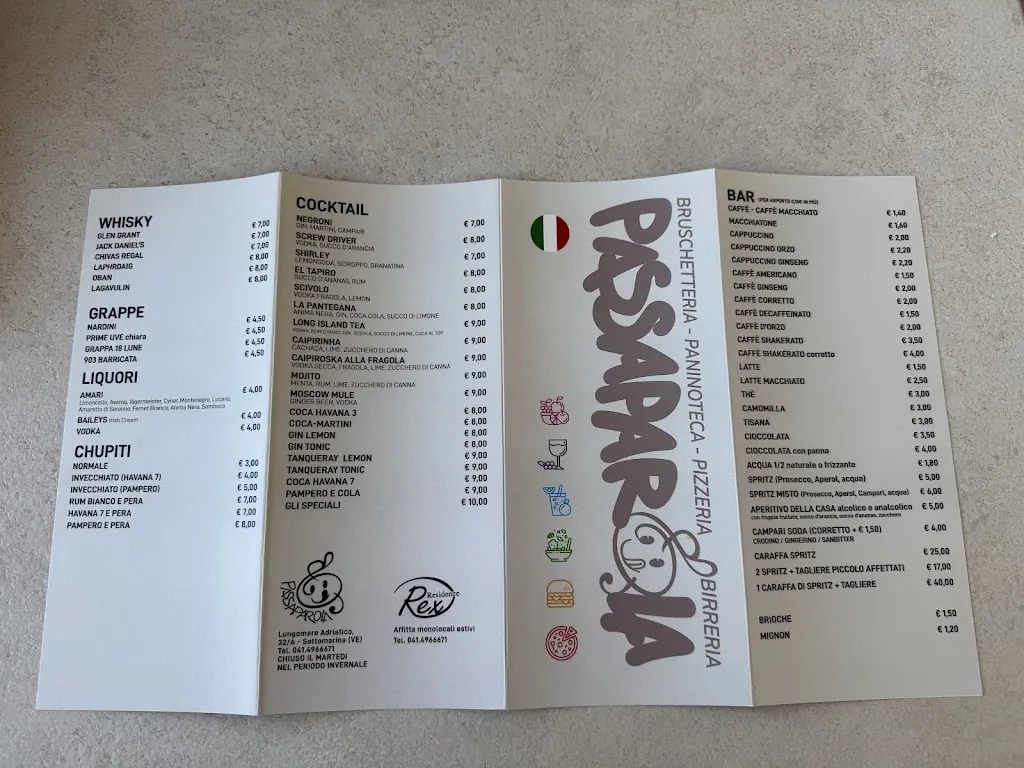 Menu_Passaparola_Chioggia_image_2