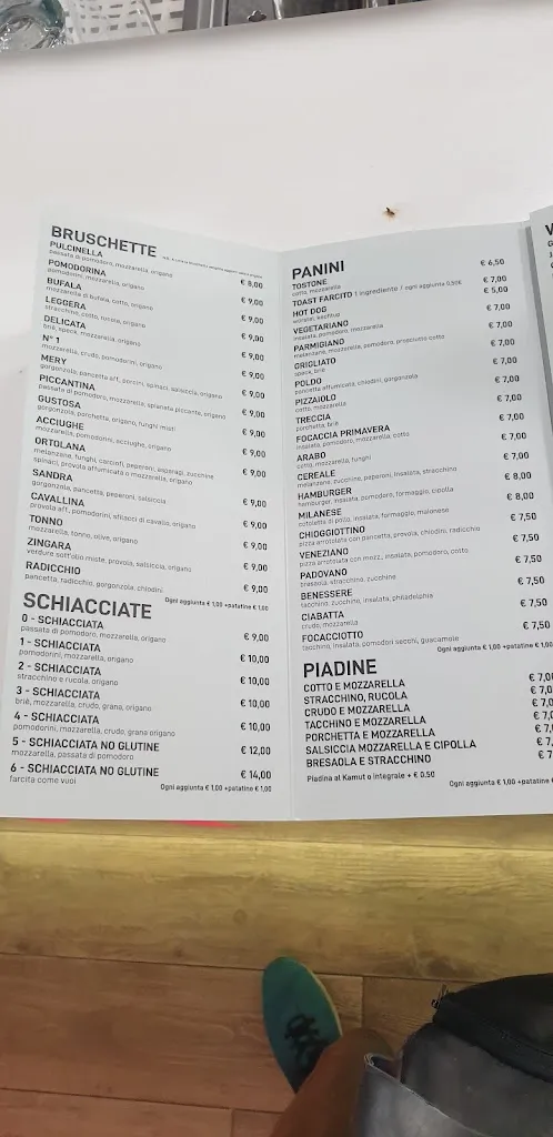 Menu_Passaparola_Chioggia_image_3