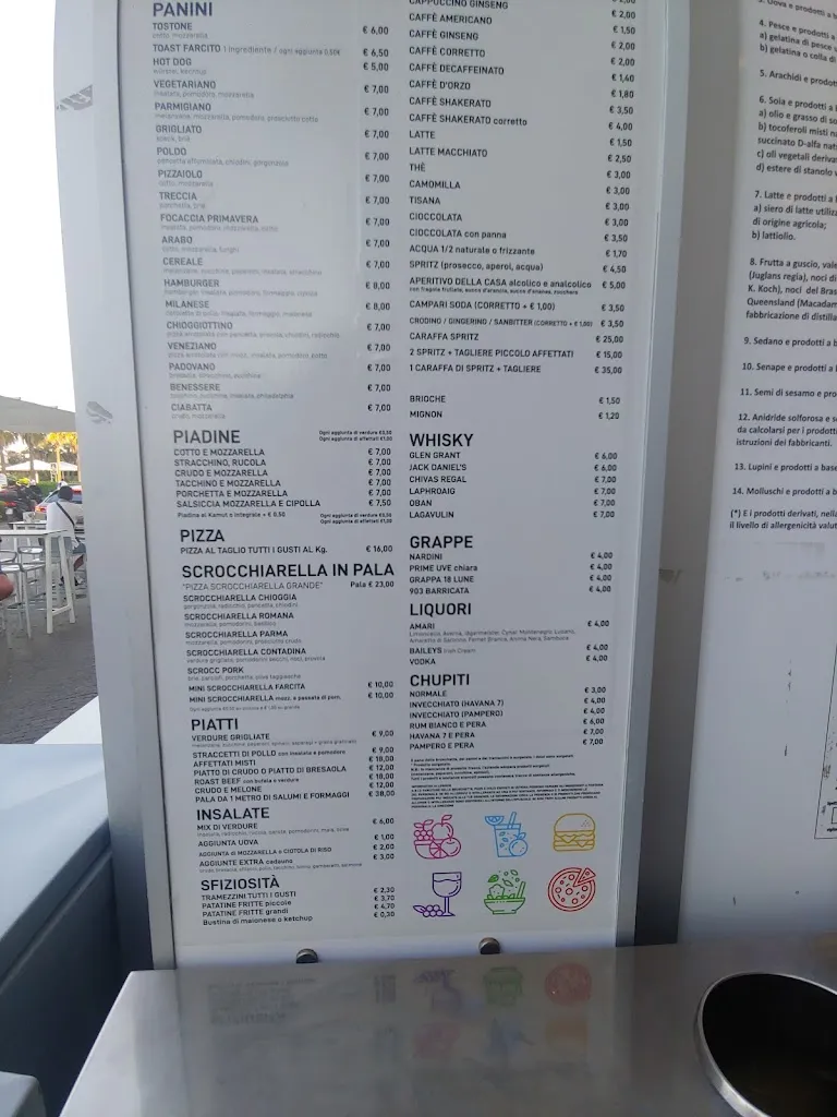 Menu_Passaparola_Chioggia_image_4