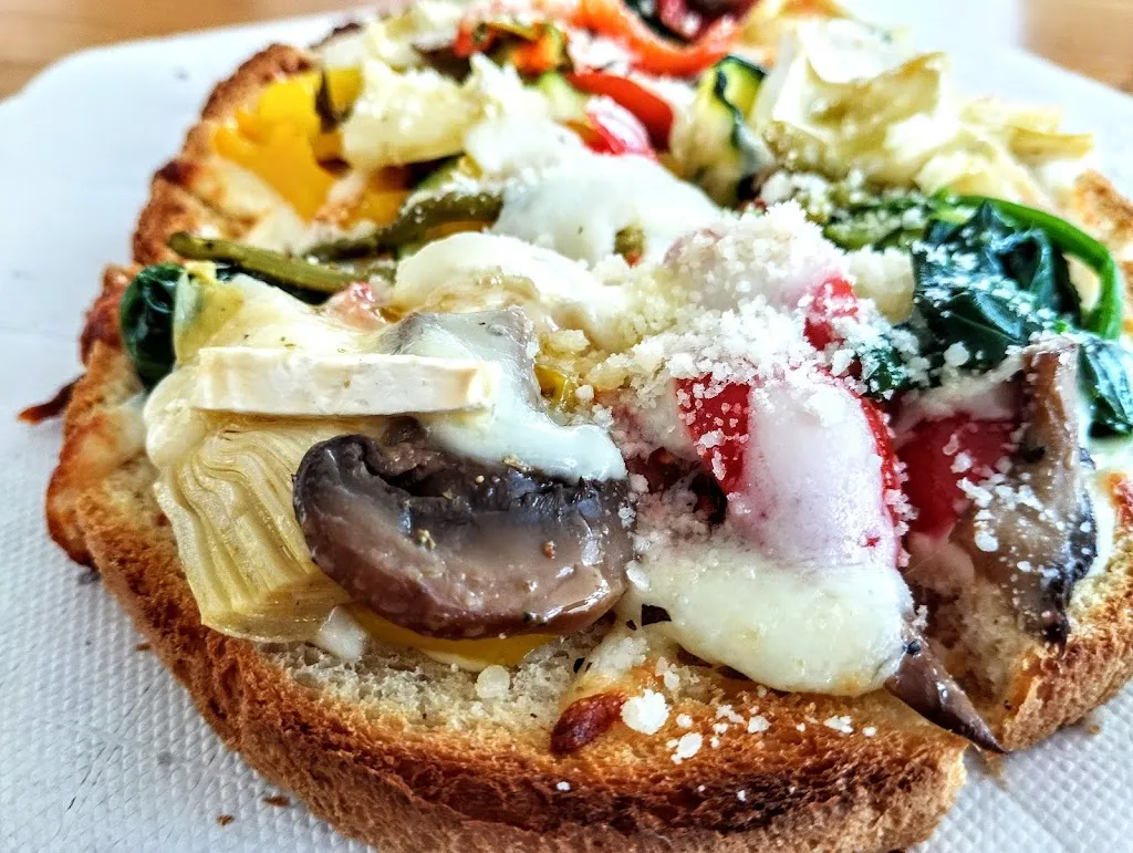 Menu_Passaparola_Chioggia_image_5