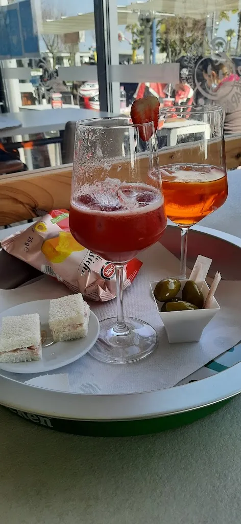 Menu_Passaparola_Chioggia_image_6