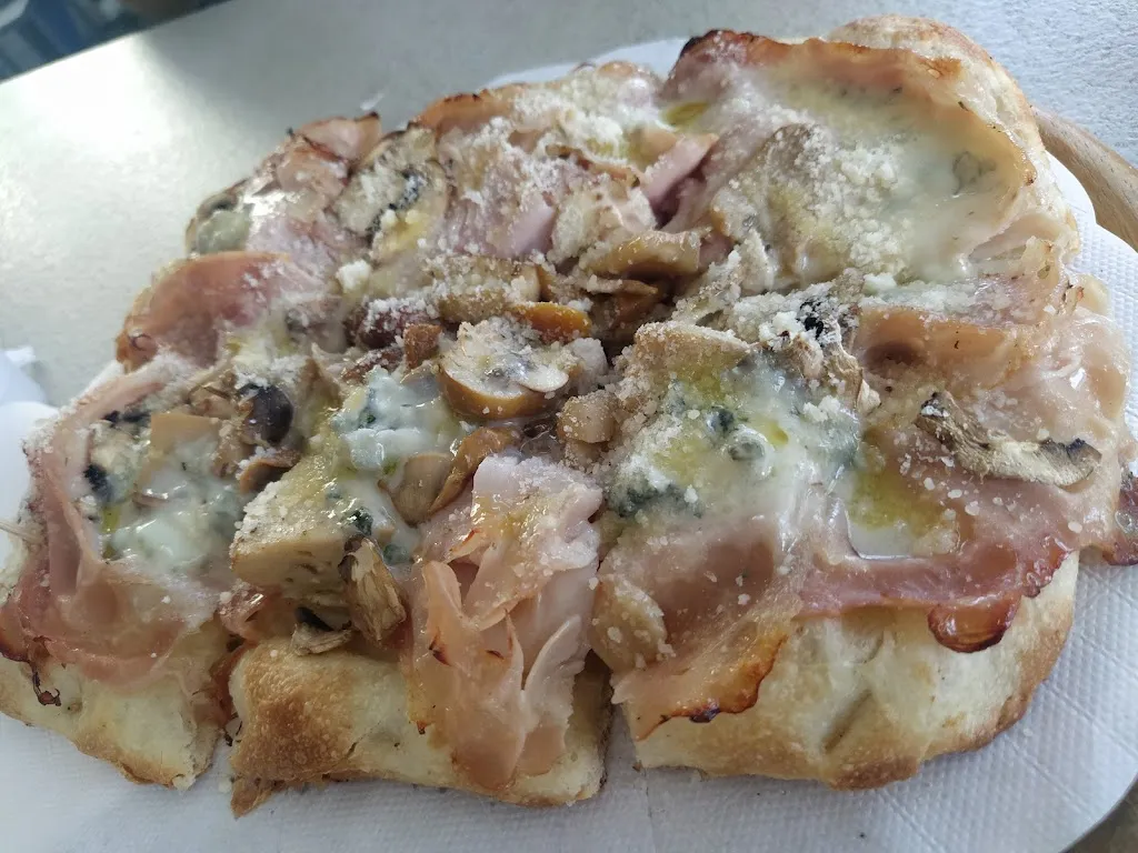 Menu_Passaparola_Chioggia_image_7