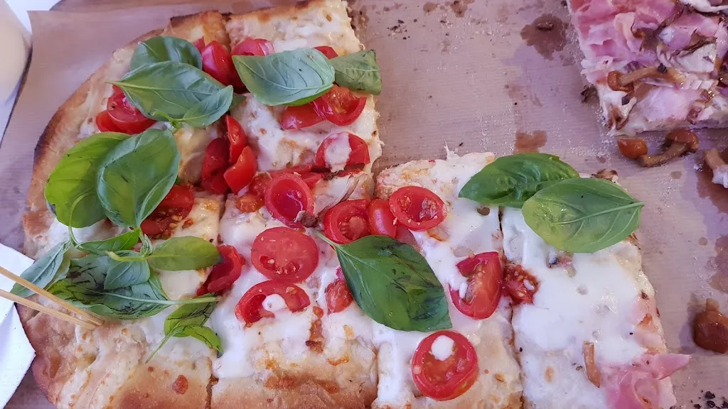 Menu_Passaparola_Chioggia_image_8