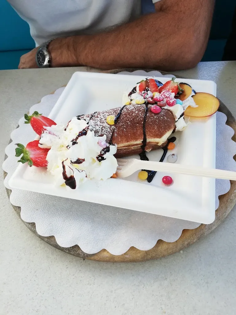 Menu_Passaparola_Chioggia_image_9