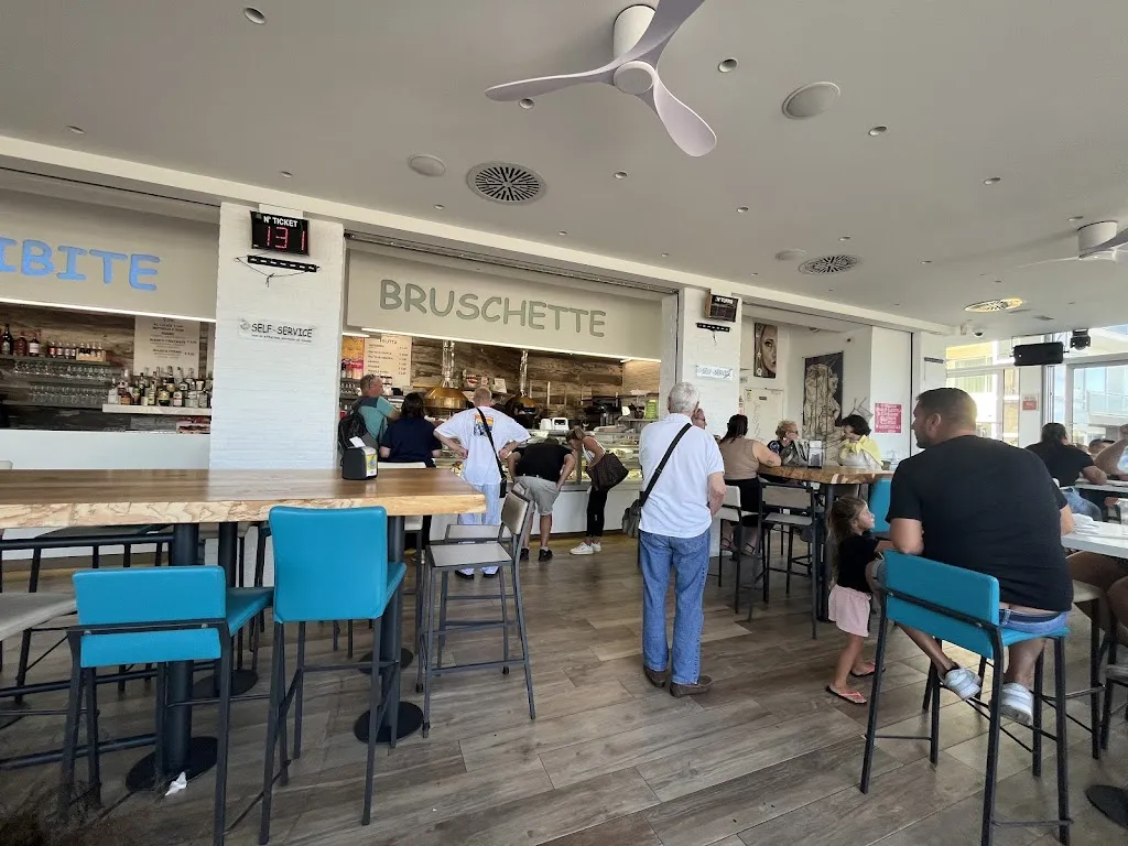 Passaparola_Chioggia_slider_image_1