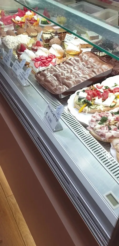 Passaparola_Chioggia_slider_image_2