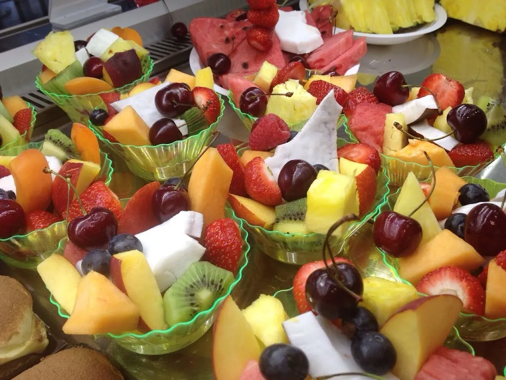 Passaparola_Chioggia_slider_image_3