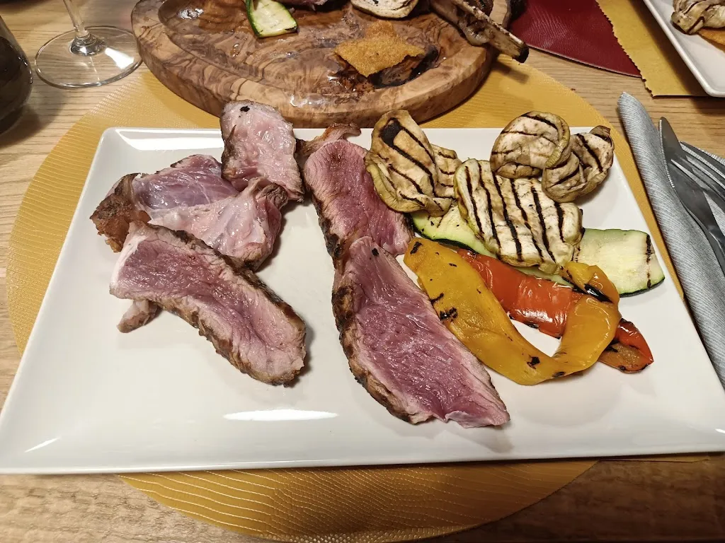 Menu_Da Modena Risto Bacaro_Chioggia_image_2