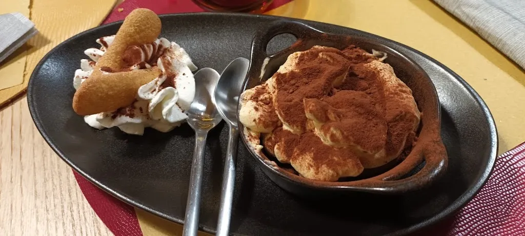 Menu_Da Modena Risto Bacaro_Chioggia_image_3