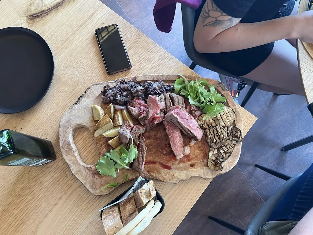 Menu_Da Modena Risto Bacaro_Chioggia_image_4