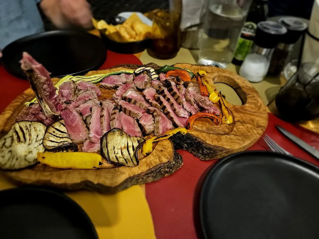 Menu_Da Modena Risto Bacaro_Chioggia_image_5