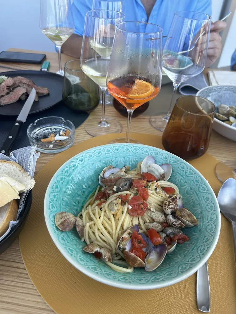 Menu_Da Modena Risto Bacaro_Chioggia_image_6