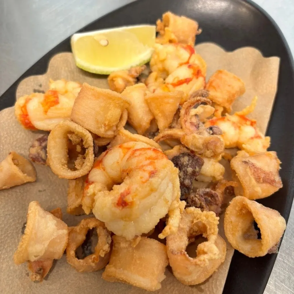 Da Modena Risto Bacaro_Chioggia_slider_image_2