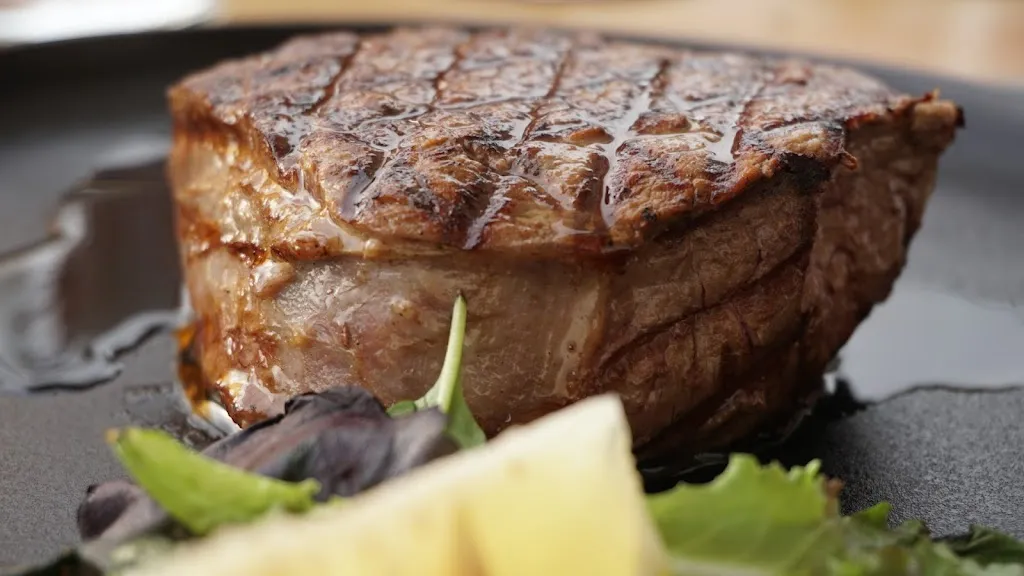 Da Modena Risto Bacaro_Chioggia_slider_image_3