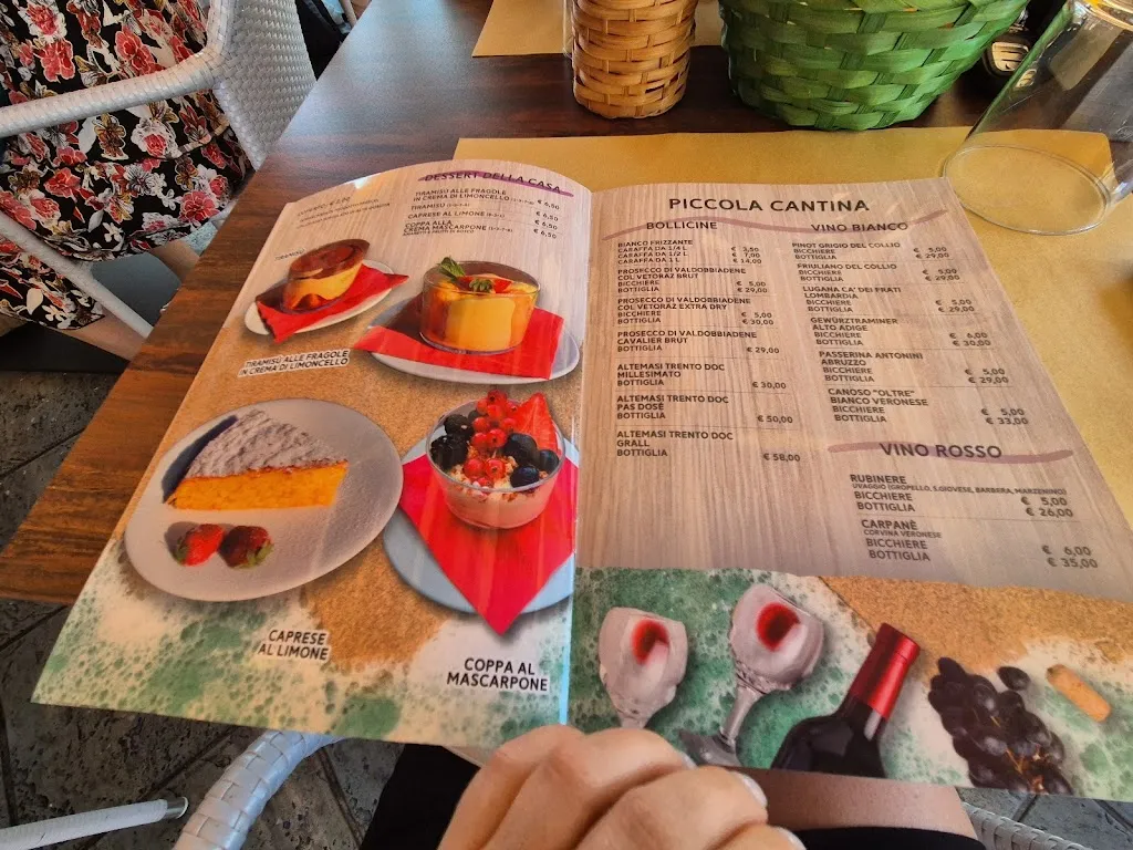 Menu_Bora Bora_Chioggia_image_1