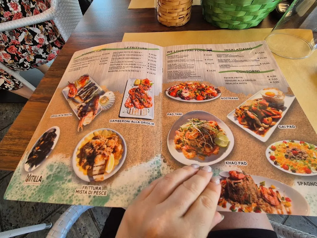 Menu_Bora Bora_Chioggia_image_2