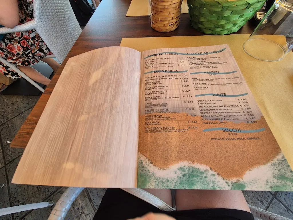 Menu_Bora Bora_Chioggia_image_3