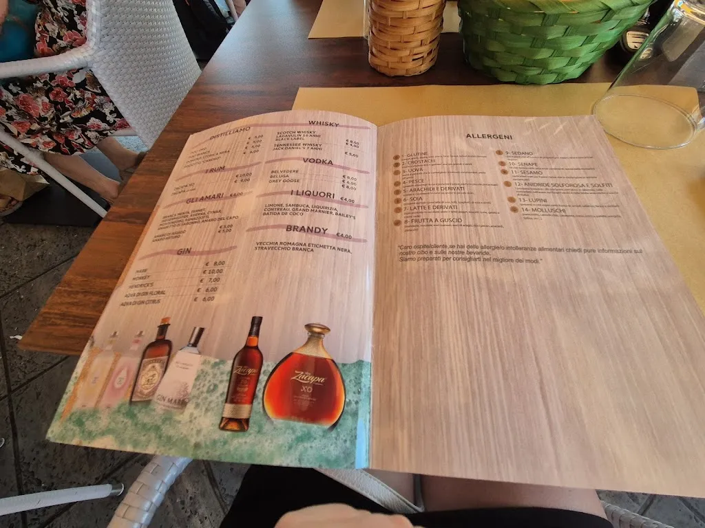 Menu_Bora Bora_Chioggia_image_4