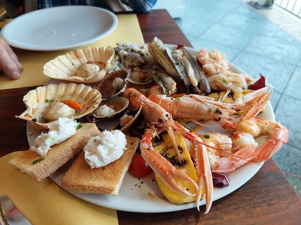 Menu_Bora Bora_Chioggia_image_5