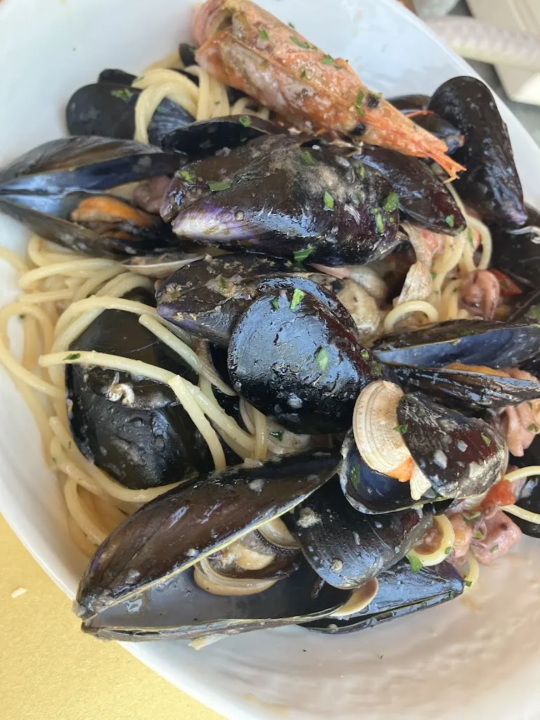 Menu_Bora Bora_Chioggia_image_6