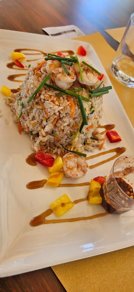 Menu_Bora Bora_Chioggia_image_7