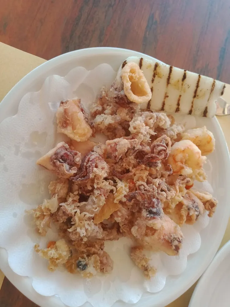 Menu_Bora Bora_Chioggia_image_8