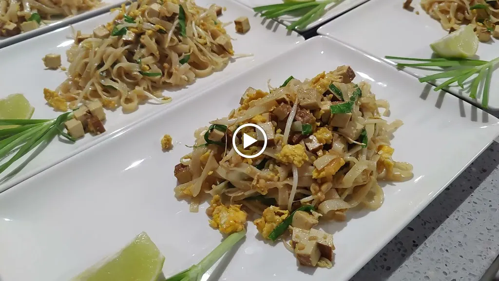 Bora Bora_Chioggia_slider_image_2