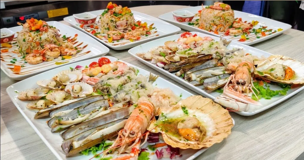 Bora Bora_Chioggia_slider_image_3