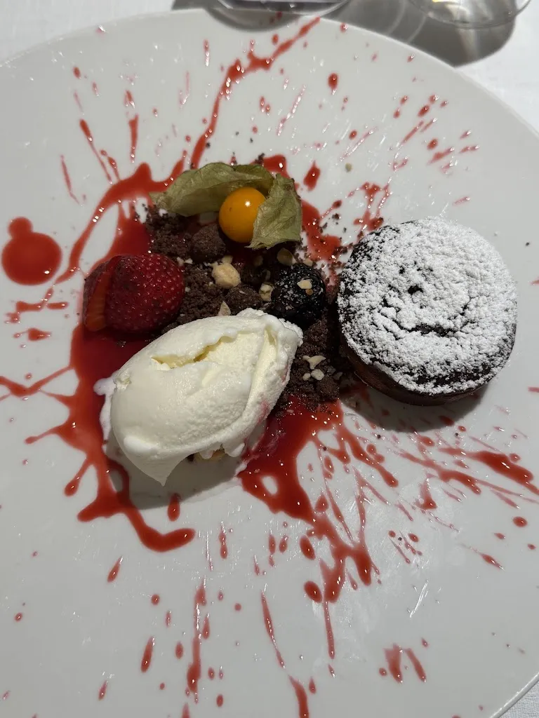 Menu_Aurora - Ristorante Albergo_Chioggia_immagine_7