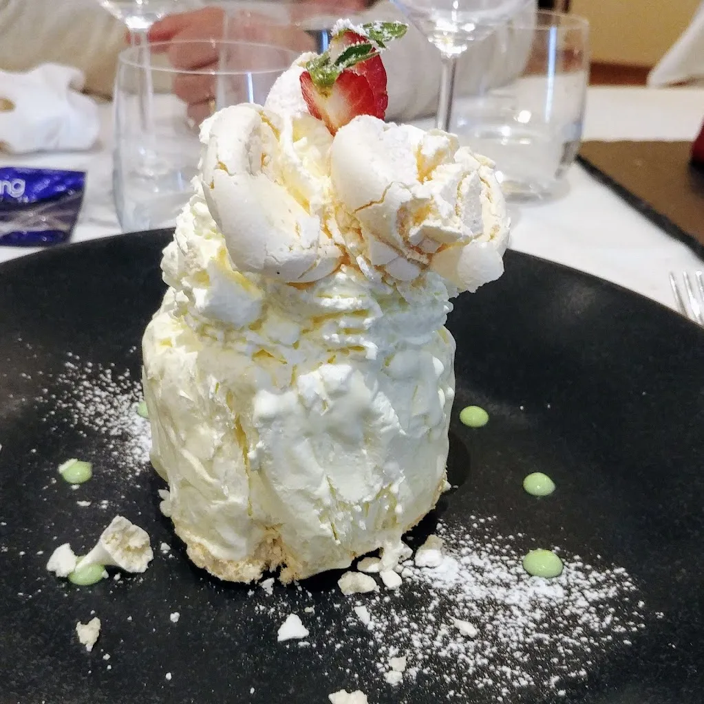 Menu_Aurora - Ristorante Albergo_Chioggia_immagine_8