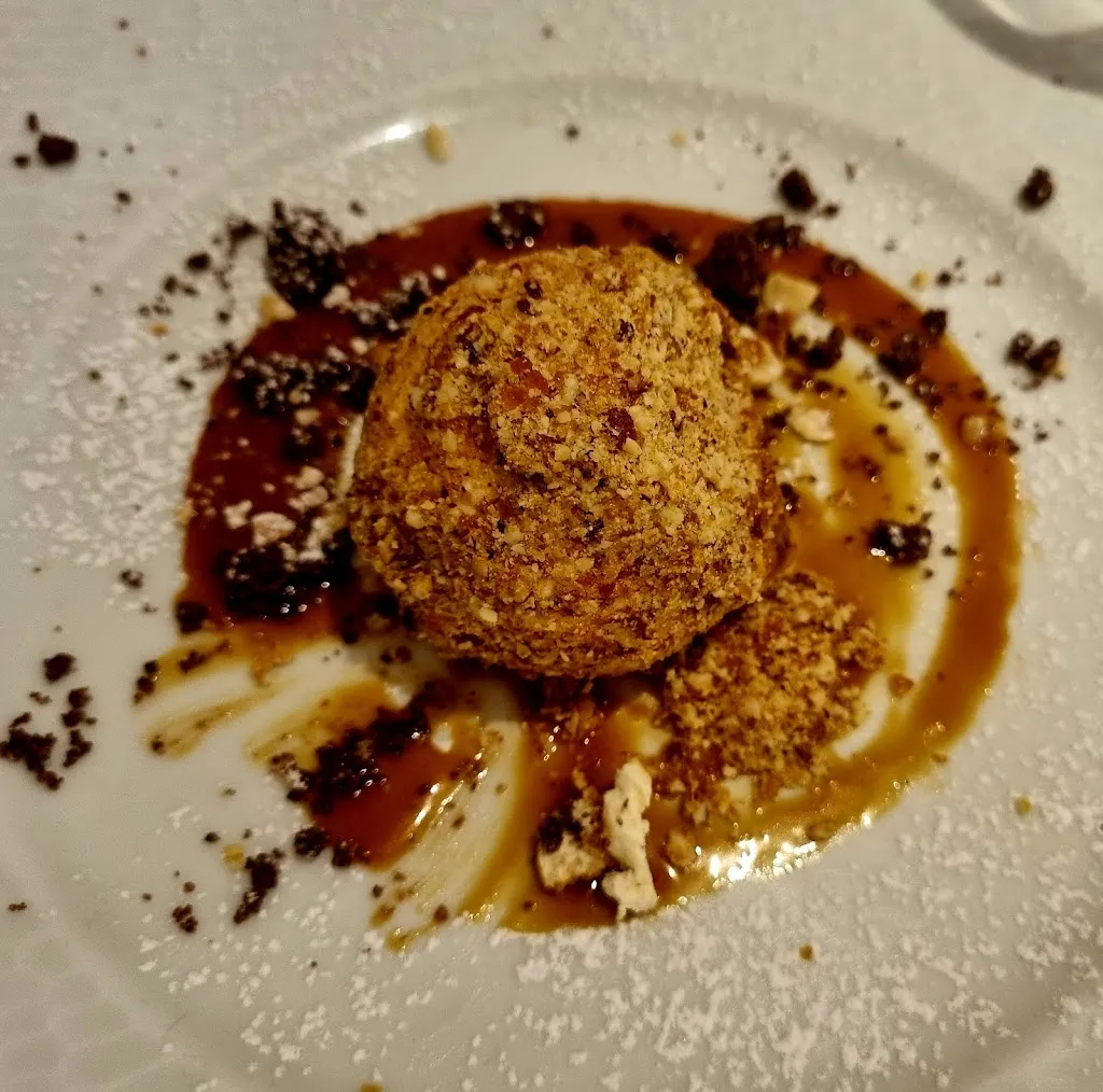 Menu_Aurora - Ristorante Albergo_Chioggia_immagine_9