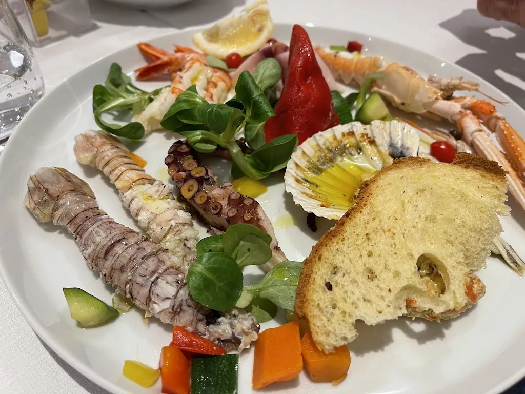 Aurora - Ristorante Albergo_Chioggia_slider_image_2