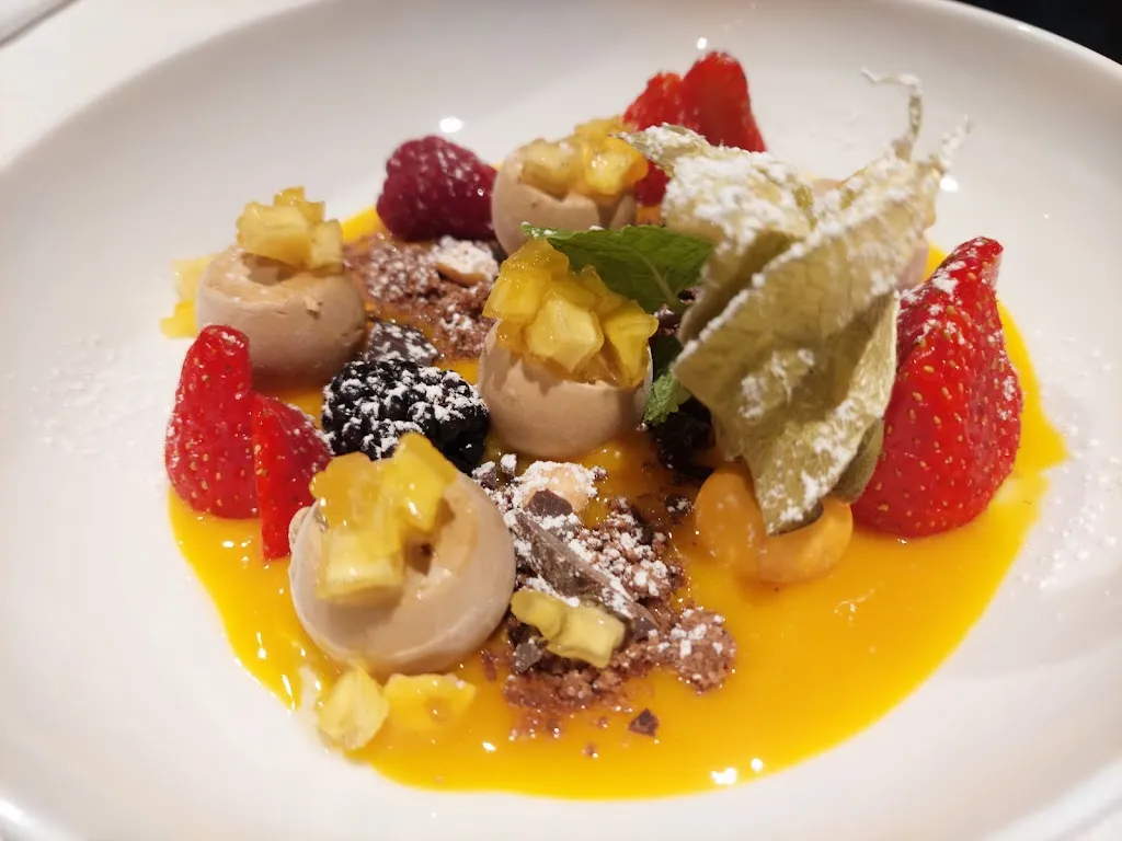 Aurora - Ristorante Albergo_Chioggia_slider_image_3