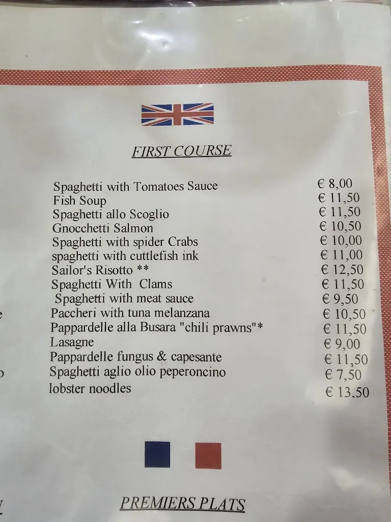 Menu_Ristorante Antico Toro_Chioggia_image_3