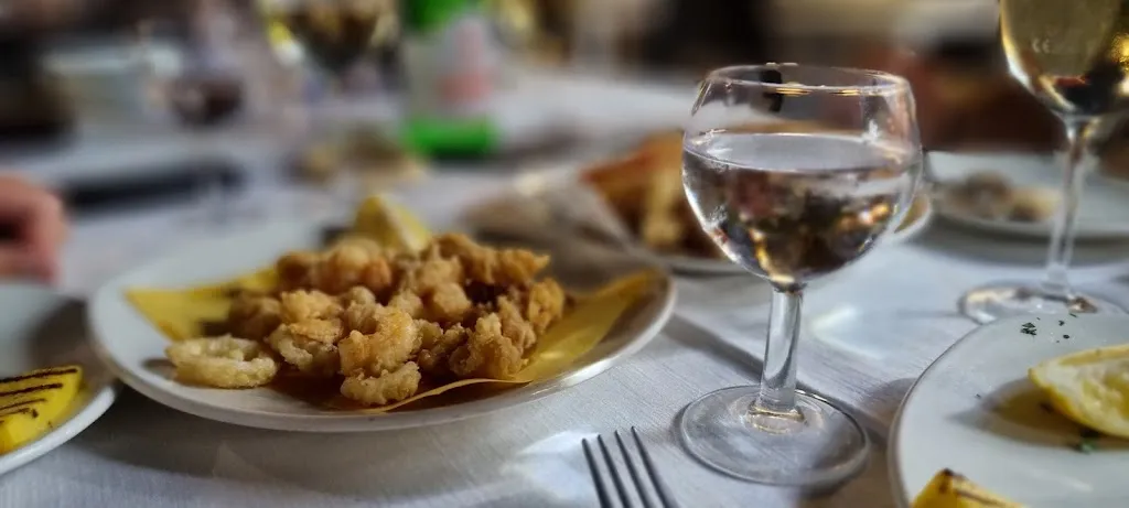 Menu_Ristorante Antico Toro_Chioggia_image_5