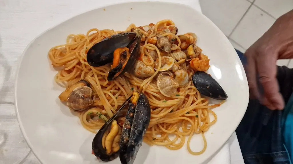 Menu_Ristorante Antico Toro_Chioggia_image_6