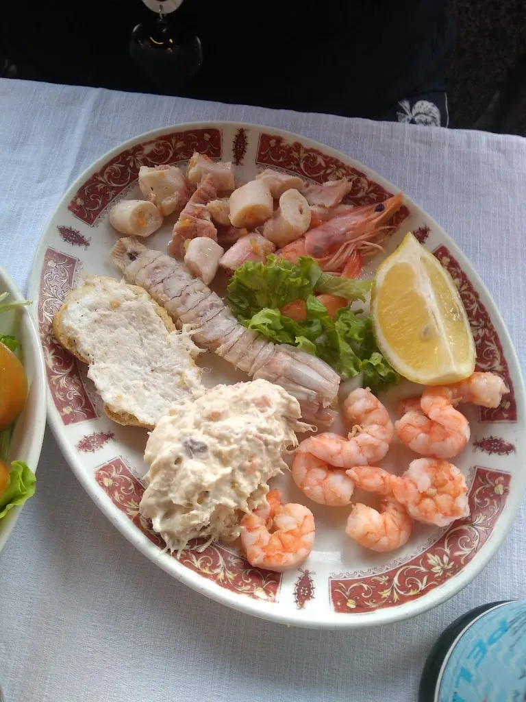 Menu_Ristorante Antico Toro_Chioggia_image_7