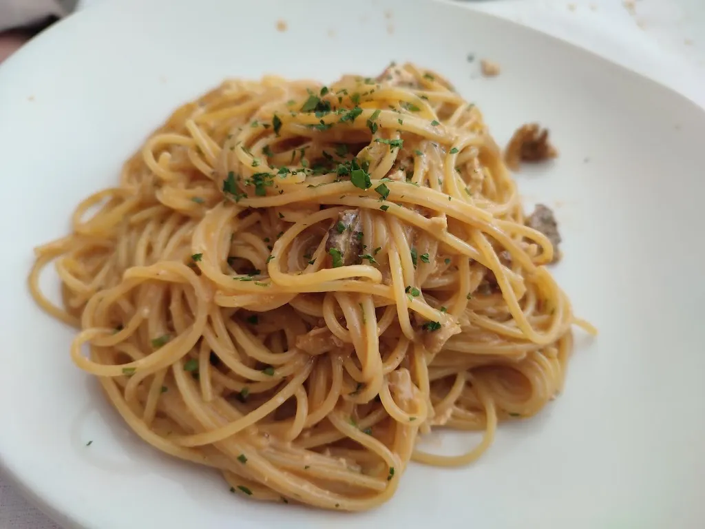 Menu_Ristorante Antico Toro_Chioggia_image_8