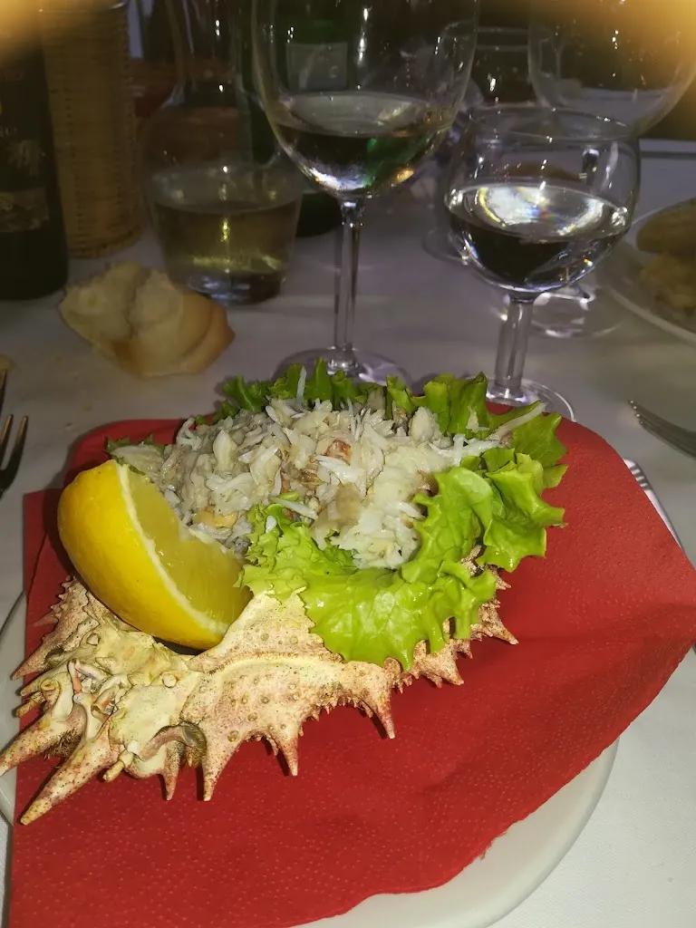 Menu_Ristorante Antico Toro_Chioggia_image_9