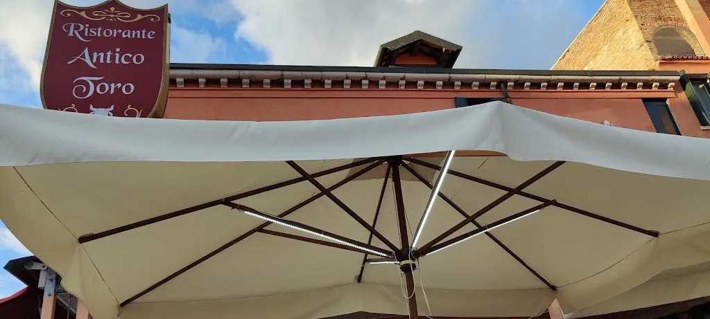 romanbelphegor_Ristorante Antico Toro_Chioggia_review