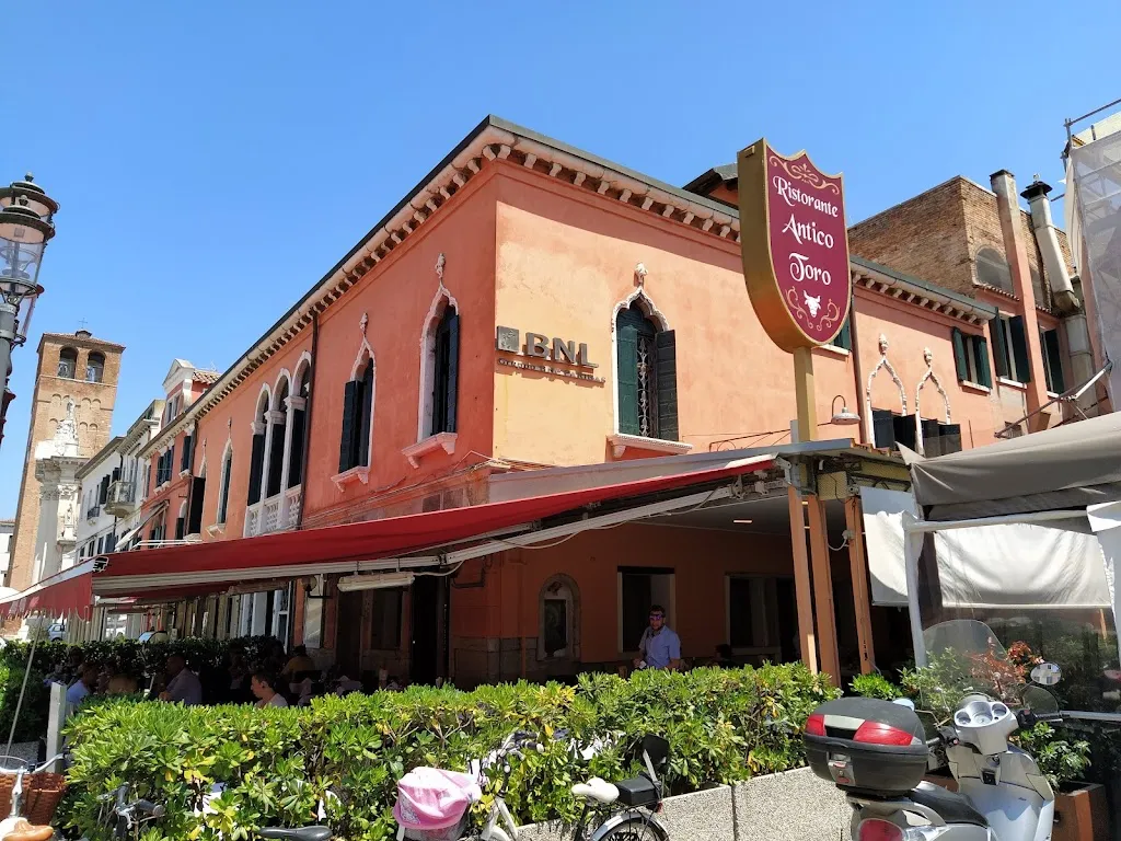 Ristorante Antico Toro_Chioggia_slider_image_1